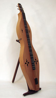 Bass