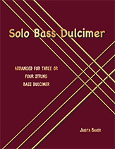 Solo Bass